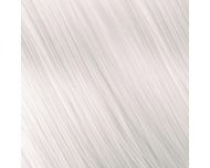 Nouvelle Farba na vlasy S. LIGH.COLD 12.8 riečna perla 100ml - cena, porovnanie