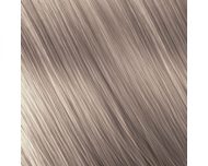 Nouvelle Farba na vlasy č. 8.1 Svetlo Sivo hnedá 100ml - cena, porovnanie