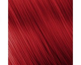 Nouvelle Farba na vlasy PRECIOUS REDS 6.620R rubín 100ml