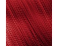 Nouvelle Farba na vlasy PRECIOUS REDS 6.620R rubín 100ml - cena, porovnanie
