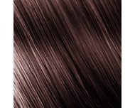 Nouvelle Farba na vlasy WOOD SHADES 4.7 eben 100ml - cena, porovnanie