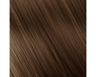 Nouvelle Farba na vlasy č.6.0 Tmavo hnedá PLUS 100ml - cena, porovnanie
