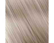 Nouvelle Farba na vlasy č. 9.1 Veľmi Svetlo Sivo hnedá 100ml - cena, porovnanie