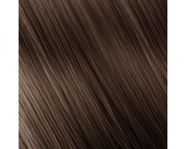 Nouvelle Farba na vlasy Naturals 5(5N) svetlo hnedá 100ml