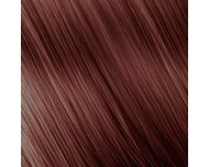 Nouvelle Farba na vlasy č. 6.53 kakao 100mldá 100ml - cena, porovnanie