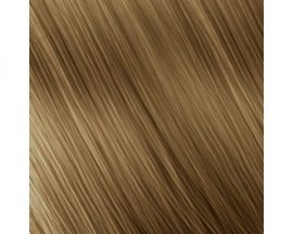 Nouvelle Farba na vlasy č.7.0 Blonde PLUS 100ml