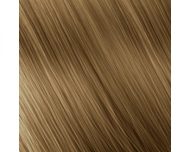 Nouvelle Farba na vlasy č.7.0 Blonde PLUS 100ml - cena, porovnanie