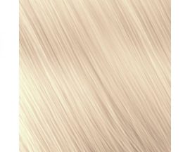 Nouvelle Farba na vlasy 900 Ultra svetlá blond 100ml