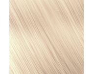 Nouvelle Farba na vlasy 900 Ultra svetlá blond 100ml - cena, porovnanie