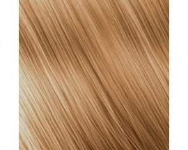 Nouvelle Farba na vlasy č. 9.31 Veľmi Svetlo Zlatá Sivá Blond 100ml