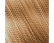 Nouvelle Farba na vlasy č. 9.31 Veľmi Svetlo Zlatá Sivá Blond 100ml - cena, porovnanie