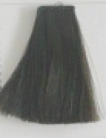 Nouvelle Farba na vlasy č. 5.11 Jemne intenzívna Sivo hnedá 100ml