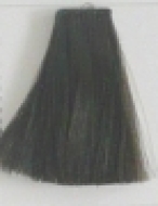 Nouvelle Farba na vlasy č. 5.11 Jemne intenzívna Sivo hnedá 100ml - cena, porovnanie