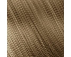 Nouvelle Farba na vlasy č.7-BLONDE-blond 100ml