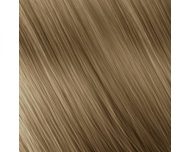 Nouvelle Farba na vlasy č.7-BLONDE-blond 100ml - cena, porovnanie
