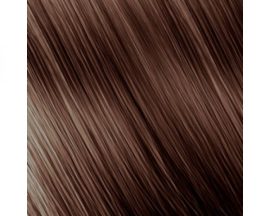 Nouvelle Farba na vlasy č. 5,34 svetlá zlato medeno hnedá 100ml