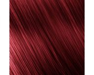 Nouvelle Farba na vlasy č. 6.60 Tmavo červená blond 100ml - cena, porovnanie