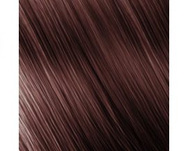 Nouvelle Farba na vlasy WOOD SHADES 5.74 palisander 100ml
