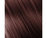 Nouvelle Farba na vlasy WOOD SHADES 5.74 palisander 100ml - cena, porovnanie