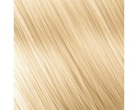 Nouvelle Farba na vlasy č. 10.31 Extra Veľmi Svetlo Zlatá Sivá Blond 100ml