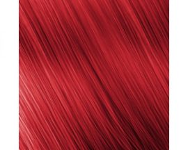 Nouvelle Farba na vlasy PRECIOUS REDS 7.420R ohnivý opál 100ml