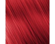 Nouvelle Farba na vlasy PRECIOUS REDS 7.420R ohnivý opál 100ml - cena, porovnanie