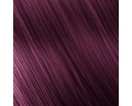 Nouvelle Farba na vlasy č. 5,20 svetlo fialová hnedá 100ml - cena, porovnanie
