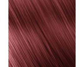 Nouvelle Farba na vlasy č. 6.65 karmínová červená 100mldá 100ml