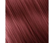 Nouvelle Farba na vlasy č. 6.65 karmínová červená 100mldá 100ml - cena, porovnanie