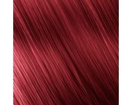 Nouvelle Farba na vlasy č. 6.66 Tmavo intenzívna červená blond 100ml - cena, porovnanie