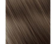 Nouvelle Farba na vlasy č. 7.2 Irise BLOND 100ml - cena, porovnanie