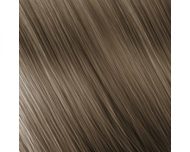 Nouvelle Farba na vlasy COLD BROWNS 6.78 quartz 100ml - cena, porovnanie