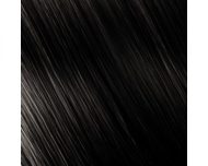 Nouvelle Farba na vlasy 1 (1N) čierna 100ml - cena, porovnanie