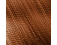 Nouvelle Farba na vlasy WOOD SHADES 7.74 dub 100ml - cena, porovnanie