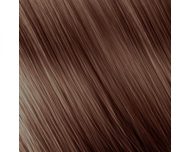 Nouvelle Farba na vlasy 7.35 Zlatá mahagónová blond 100ml - cena, porovnanie