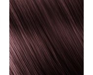 Nouvelle Farba na vlasy 4,62 červená Irise Hnedá 100ml - cena, porovnanie