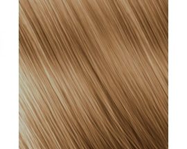 Nouvelle Farba na vlasy č. 8.31 Svetlo Zlatá Sivá Blond 100ml