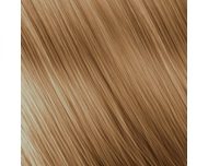 Nouvelle Farba na vlasy č. 8.31 Svetlo Zlatá Sivá Blond 100ml - cena, porovnanie