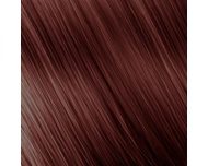 Nouvelle Farba na vlasy č. 5,53 čokoláda 100ml - cena, porovnanie