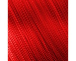 Nouvelle Farba na vlasy- intenzifikátor 066Farba COL.INTES. 066 červený 100ml