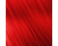 Nouvelle Farba na vlasy- intenzifikátor 066Farba COL.INTES. 066 červený 100ml - cena, porovnanie