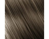 Nouvelle Farba na vlasy COLD BROWNS 5.78 granit 100ml - cena, porovnanie