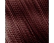 Nouvelle Farba na vlasy č. 5,4 svetlá Medeno hnedá 100ml - cena, porovnanie