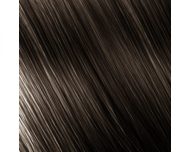 Nouvelle Farba na vlasyCOLD BROWNS 4.78 ónyx 100ml - cena, porovnanie
