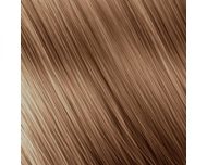 Nouvelle Farba na vlasy 8,3 Svetlá Zlatá blond 100ml - cena, porovnanie