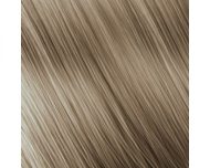 Nouvelle Farba na vlasy č. 9.13 Veľmi Svetlo Sivá Zlatá Blond 100ml - cena, porovnanie
