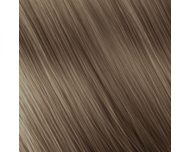 Nouvelle Farba na vlasy č. 8.2 Svetlo Irise BLOND 100ml - cena, porovnanie