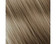 Nouvelle Farba na vlasy č. 8.13 Svetlo Sivá Zlatá Blond 100ml - cena, porovnanie