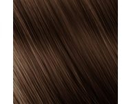 Nouvelle Farba na vlasy č.5.0 Svetlo hnedá PLUS 100ml - cena, porovnanie