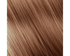 Nouvelle Farba na vlasy č. 7.34 Zlato medená blond 100mllia 100ml